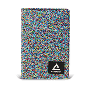 Huxley Passport Holder