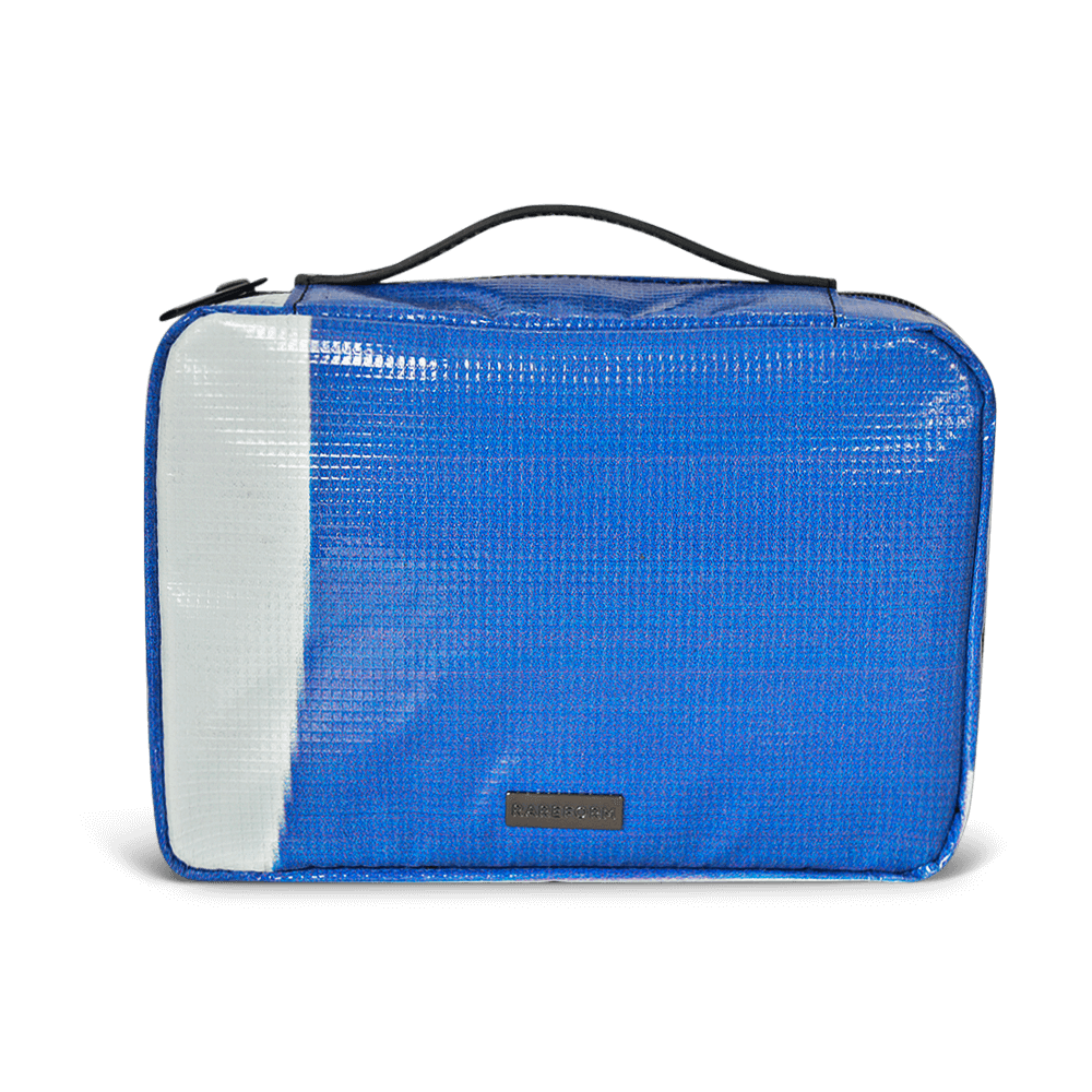 Vienna Toiletry Bag