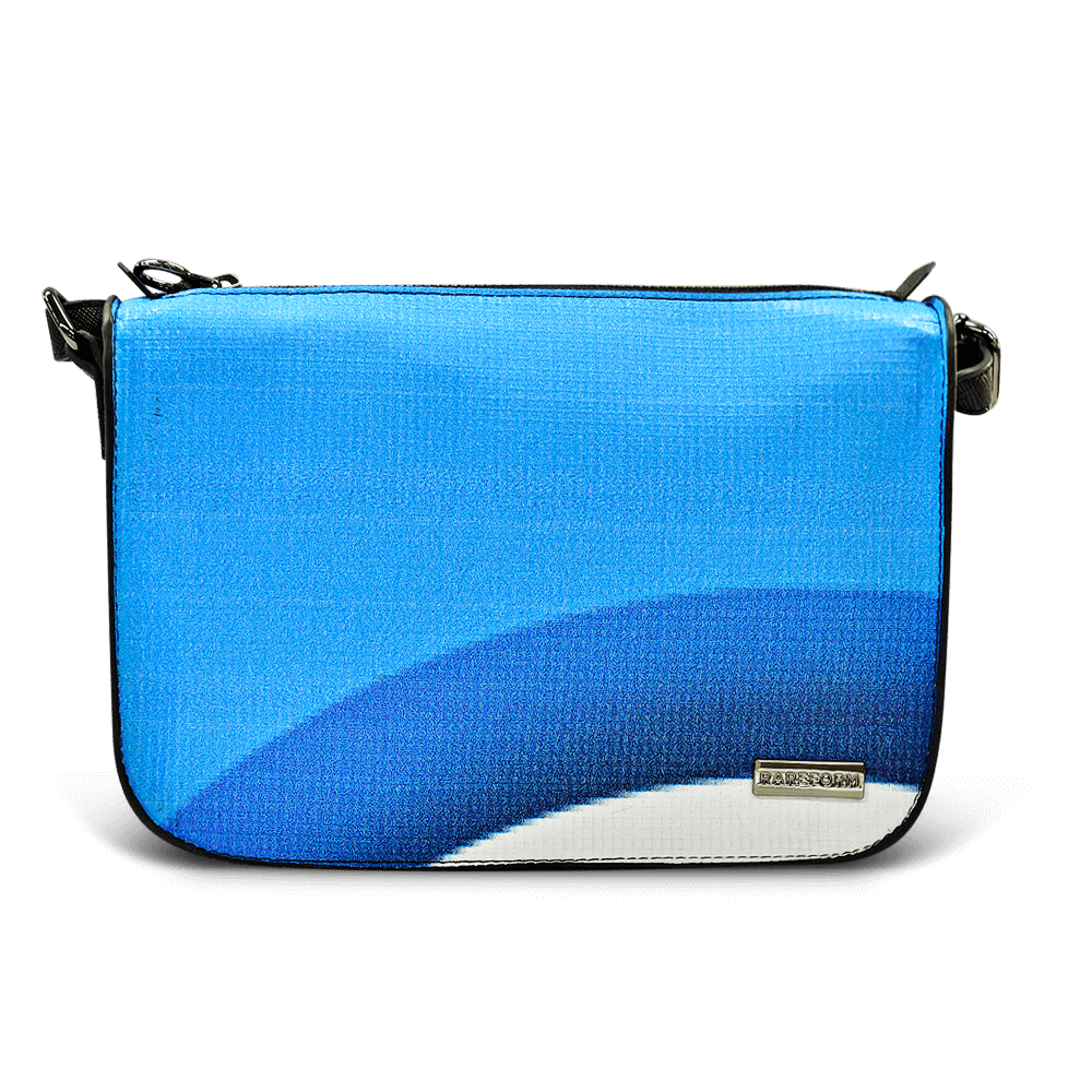 Rae Crossbody