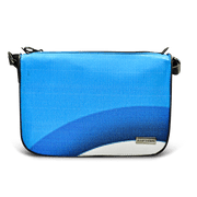 Rae Crossbody