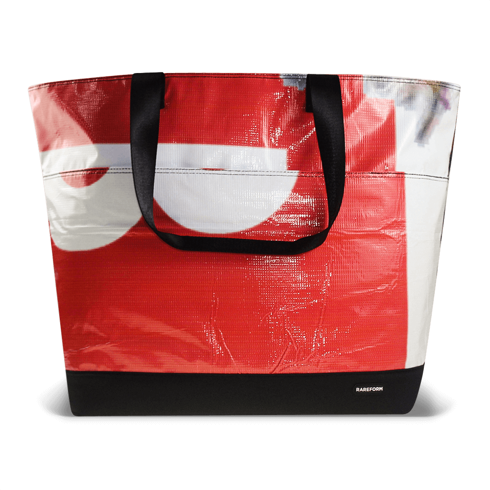 Hudson Tote