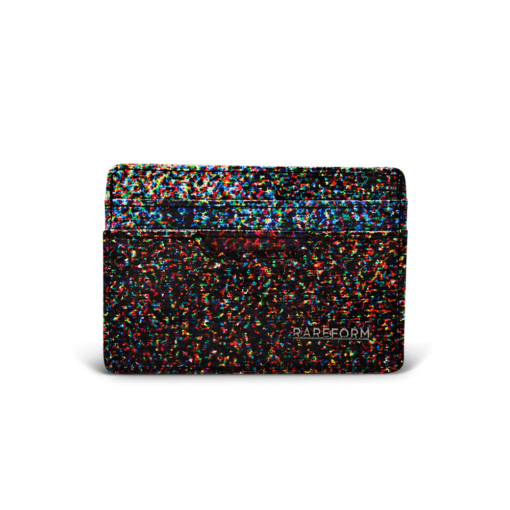 Veer Card Holder