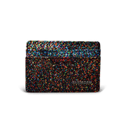 Veer Card Holder