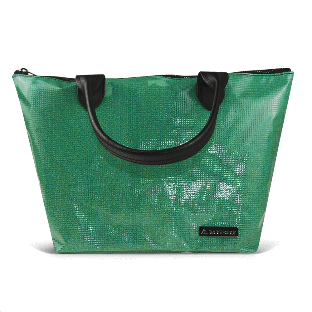 Ella Tote