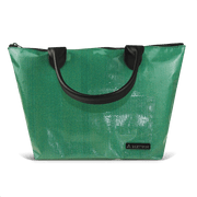 Ella Tote