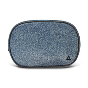 Riley Cosmetic Bag