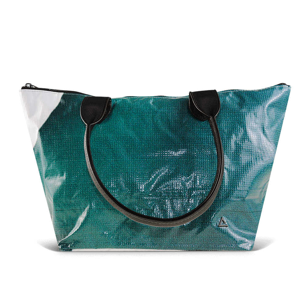 Ella Tote 2.0