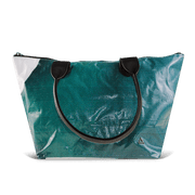 Ella Tote 2.0