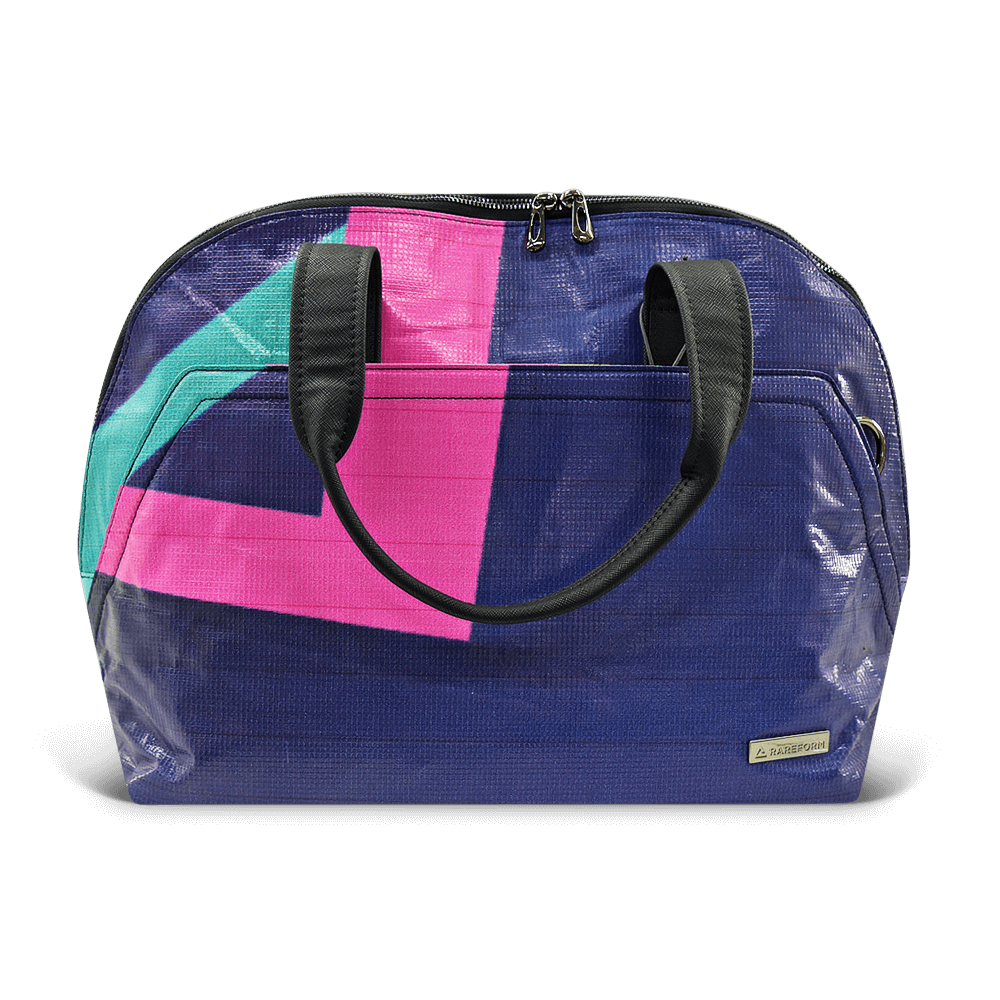 Maya Cross-Body