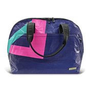 Maya Cross-Body