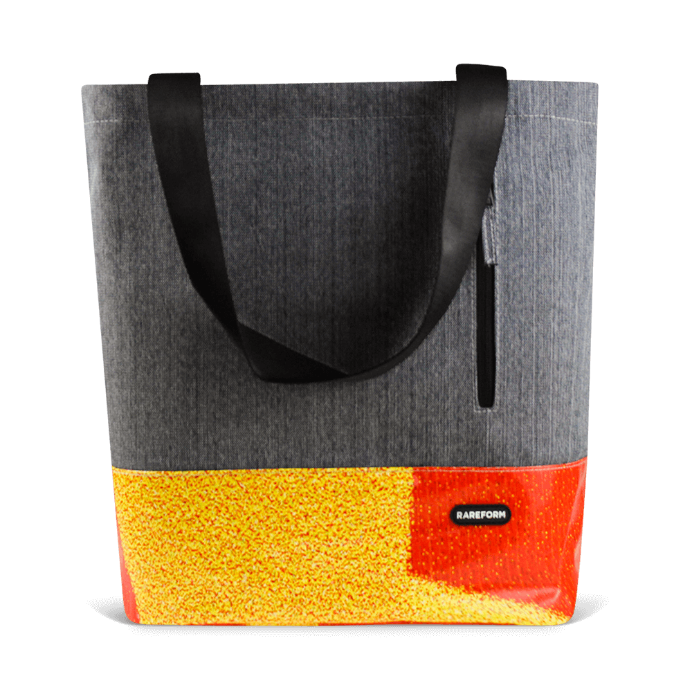 Cora Tote