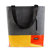 Cora Tote