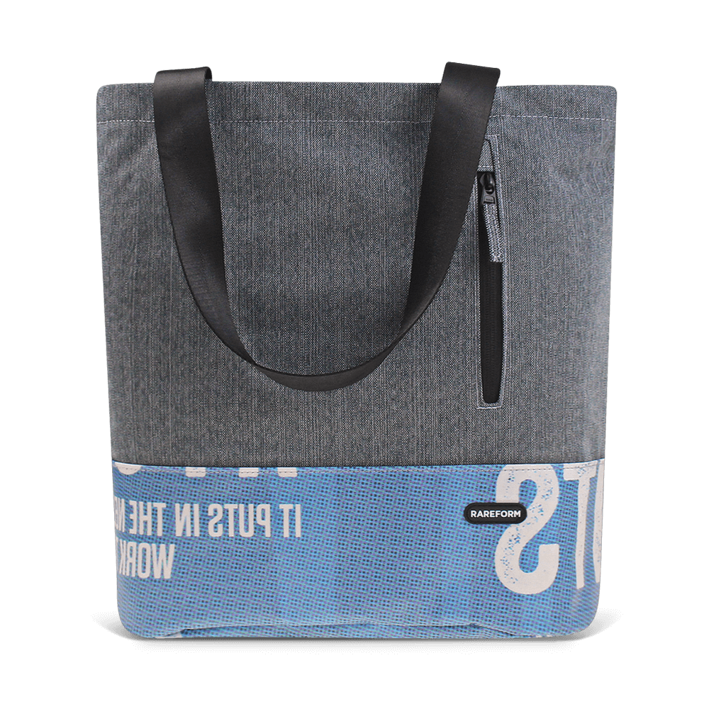 Cora Tote