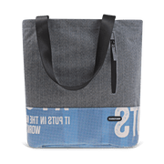 Cora Tote