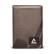 Huxley Passport Holder