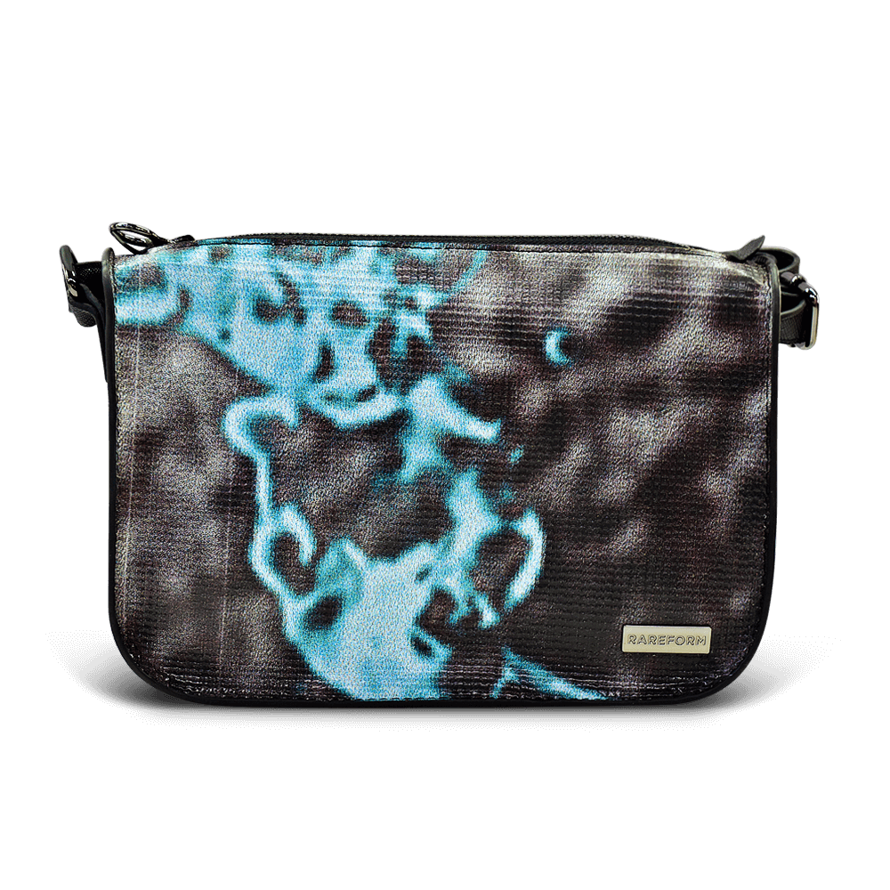 Rae Crossbody
