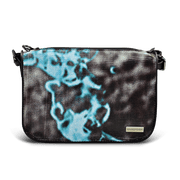 Rae Crossbody