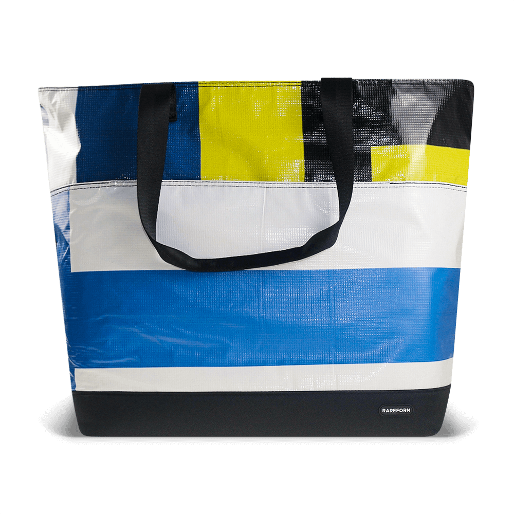 Hudson Tote