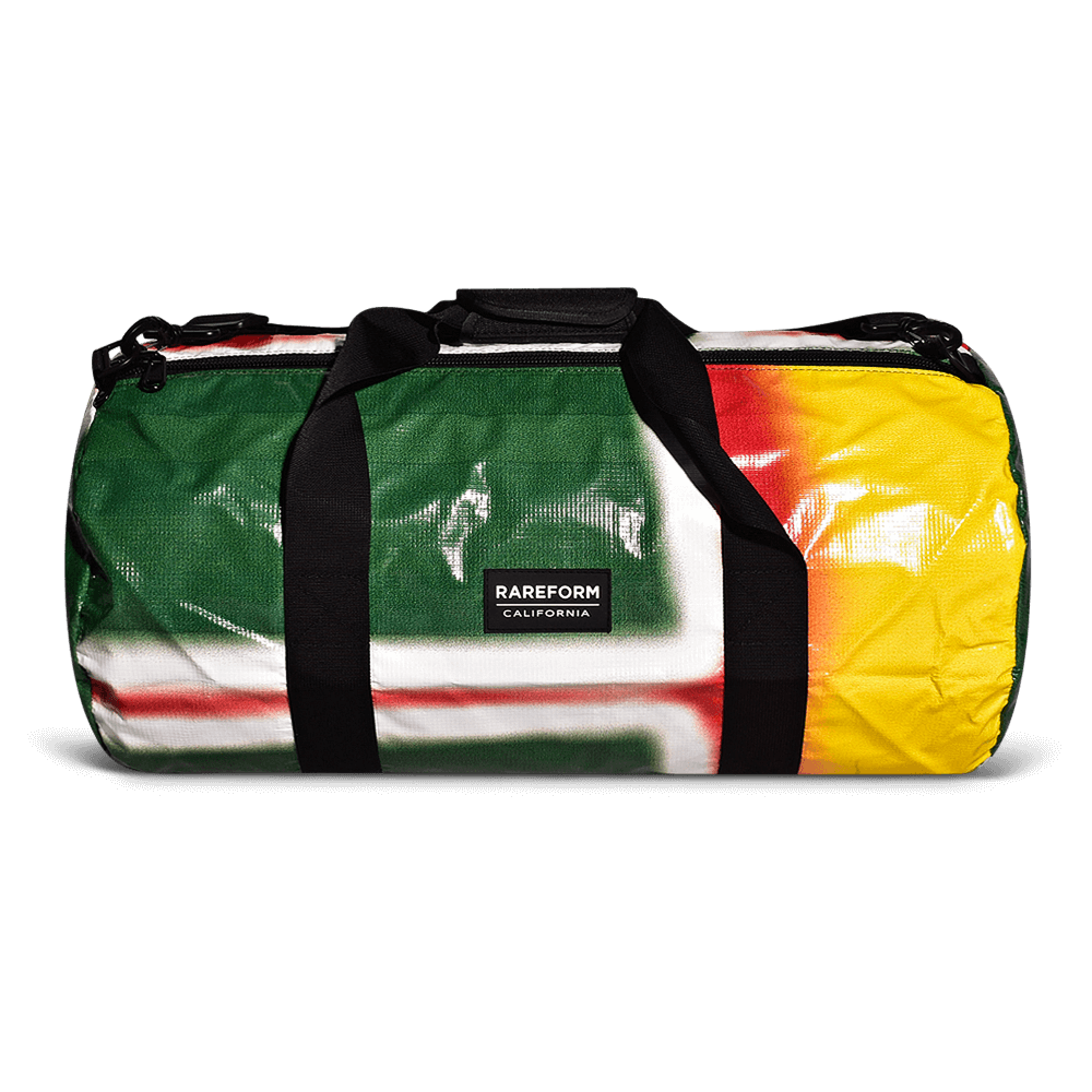 Weekender Duffle