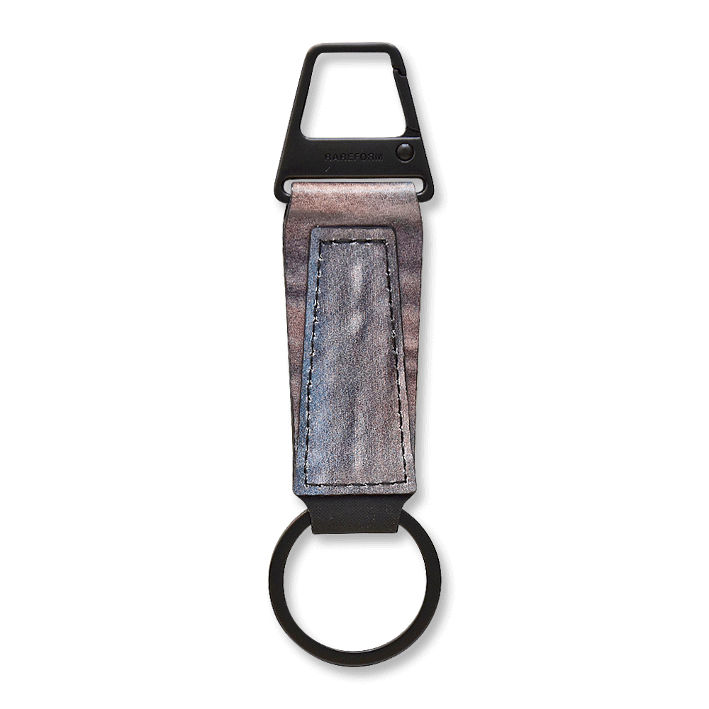 Roam Keychain
