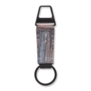 Roam Keychain