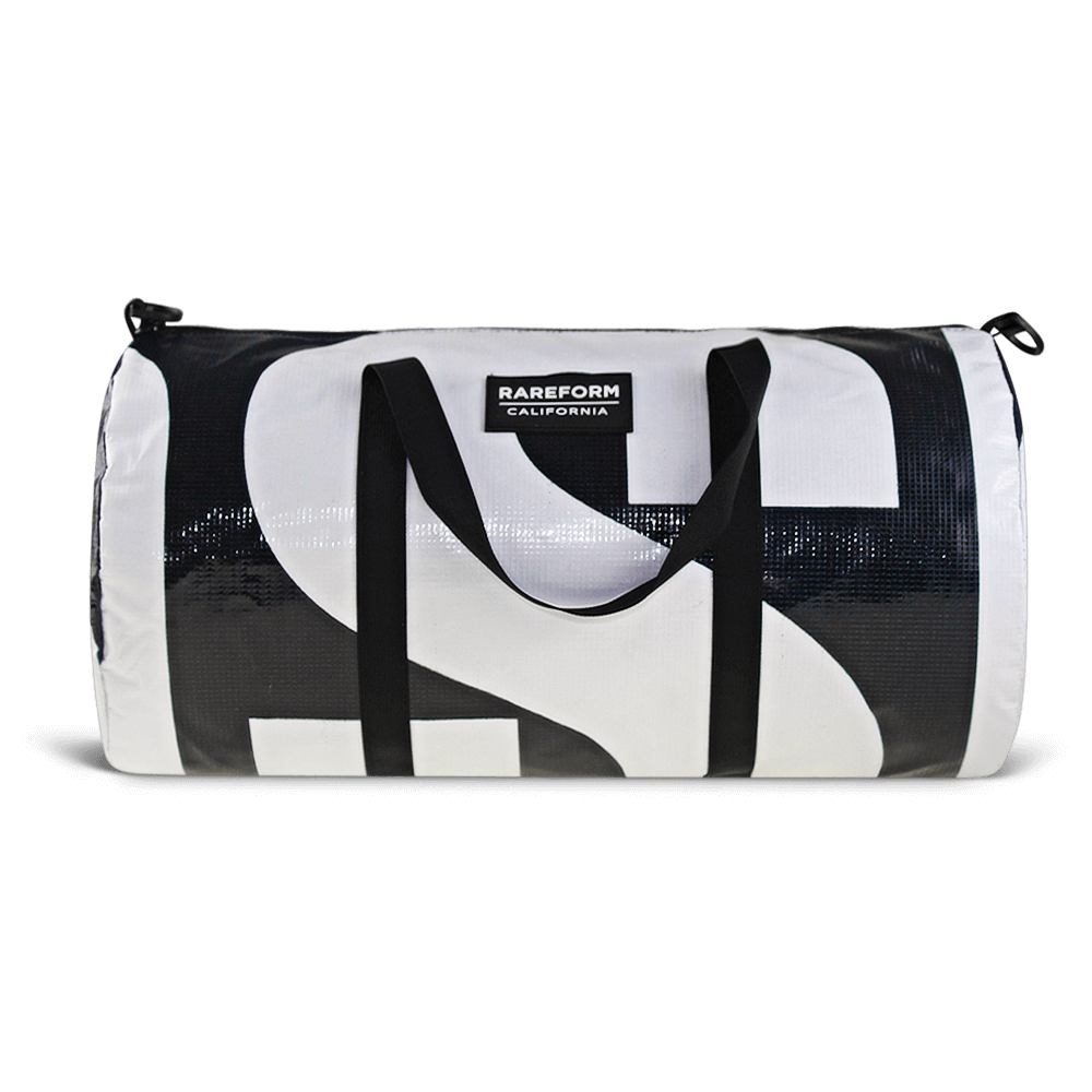 Light Duffle