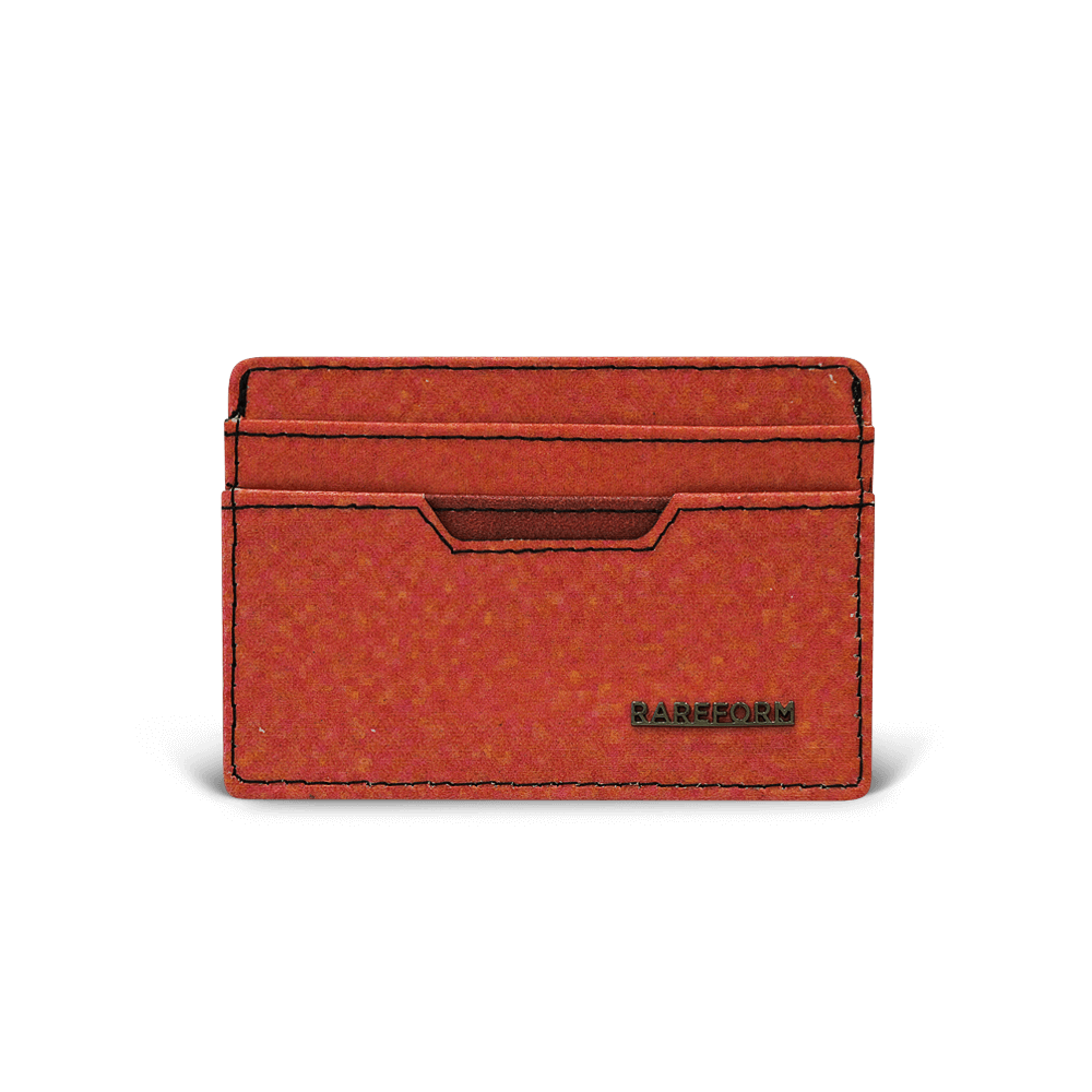 Veer Card Holder