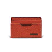 Veer Card Holder