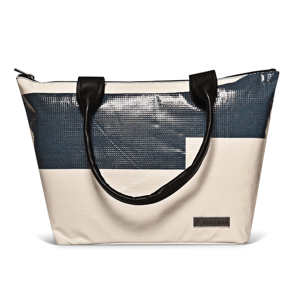 Ella Tote