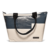 Ella Tote
