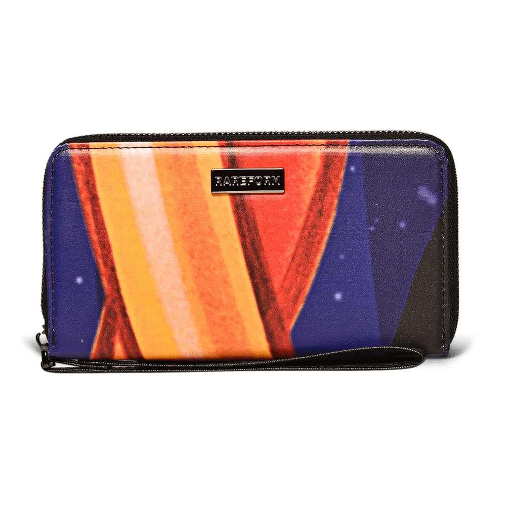 Madison Wristlet