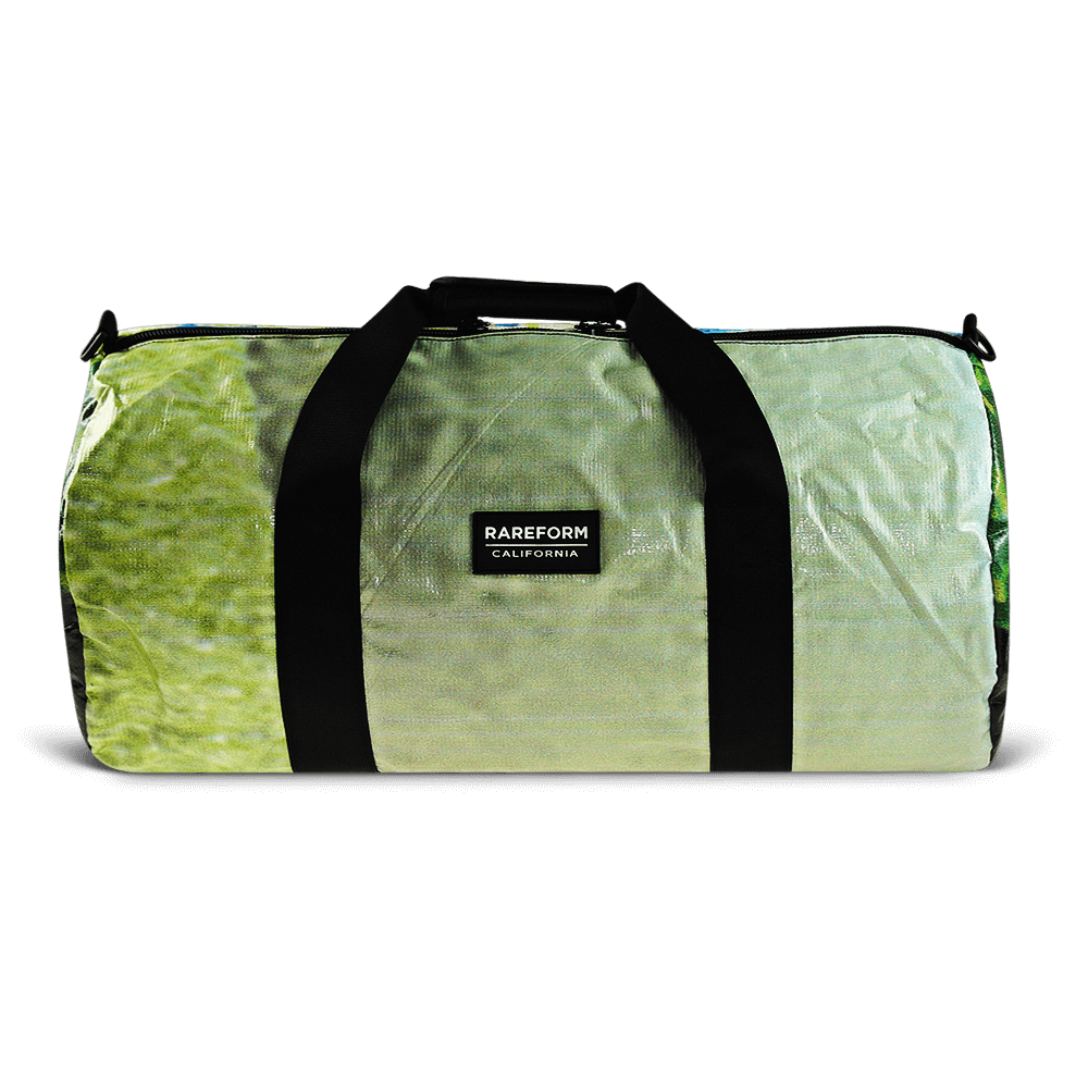 Weekender Duffle