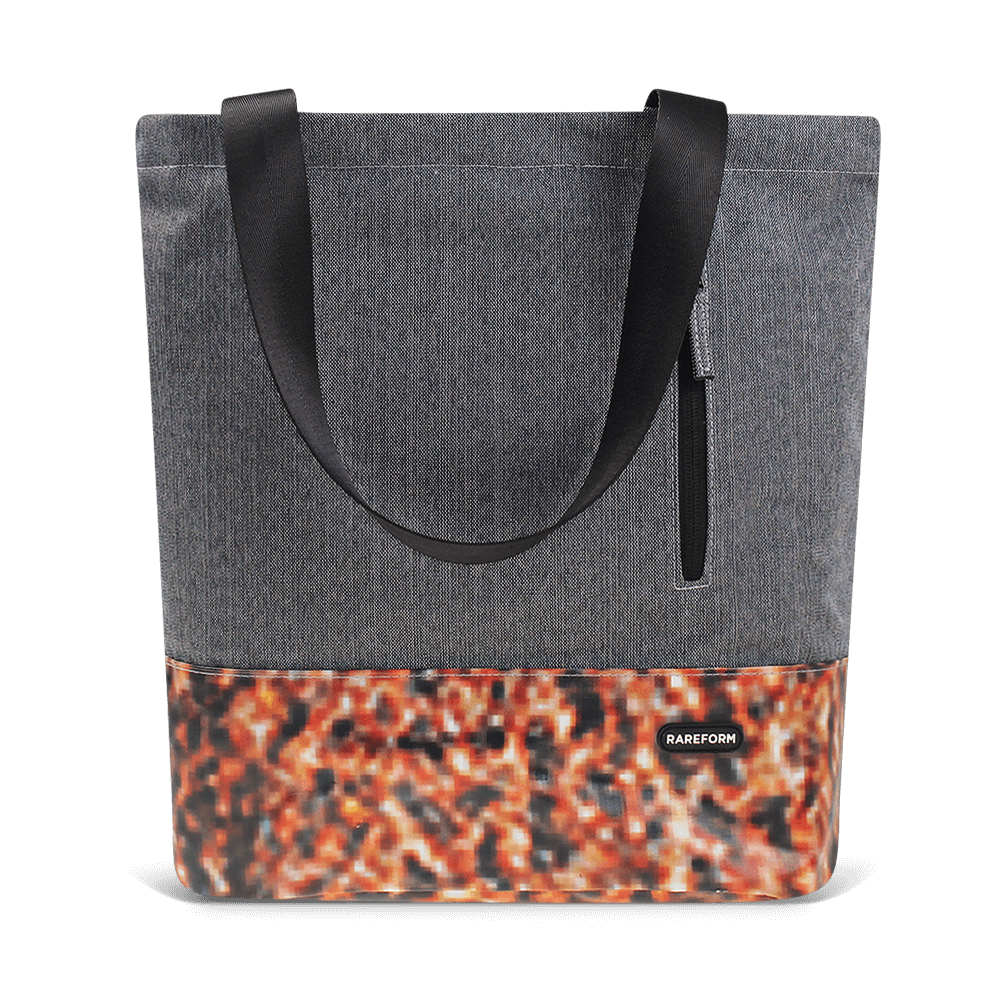 Cora Tote