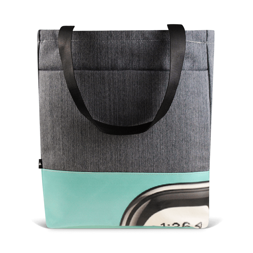 Cora Tote