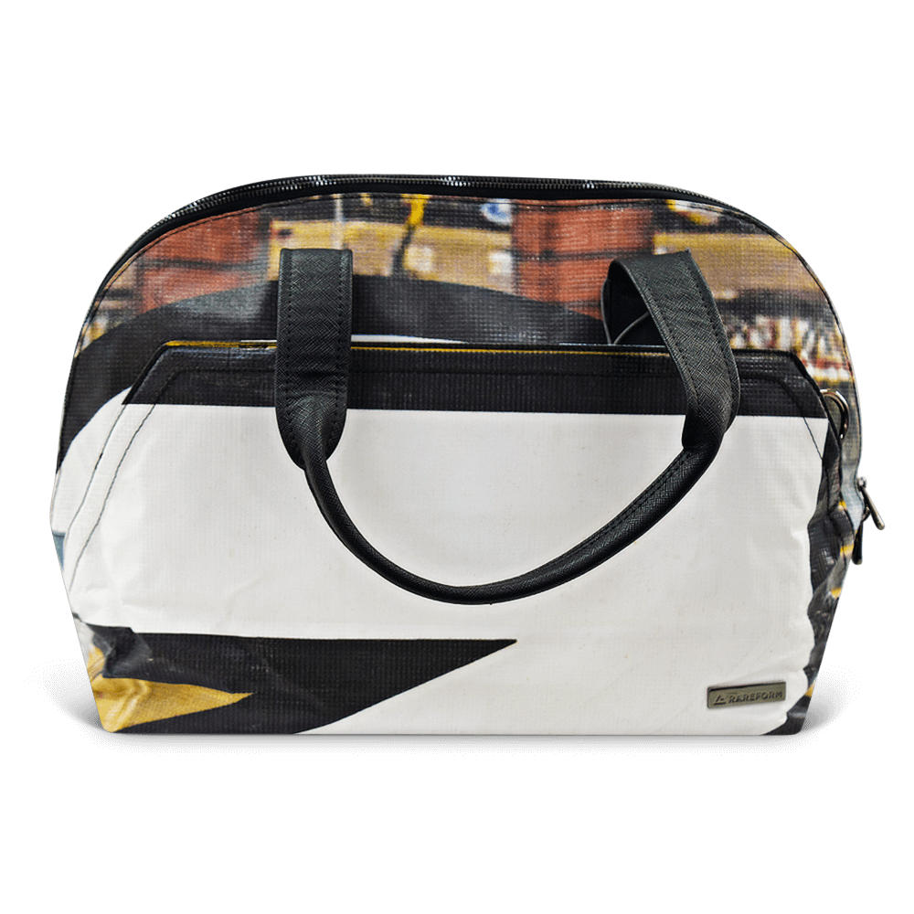 Maya Cross-Body