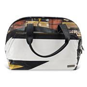 Maya Cross-Body