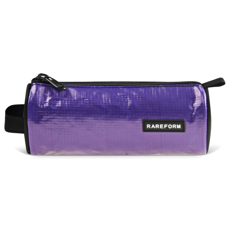 Parker Pouch