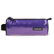 Parker Pouch