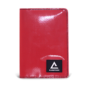 Huxley Passport Holder