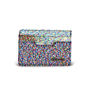 Veer Card Holder