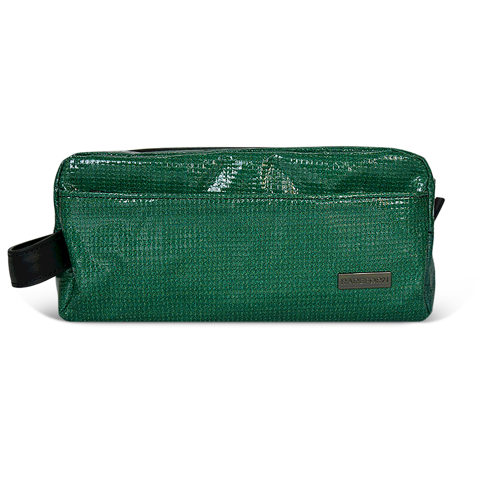 Munich Toiletry Bag