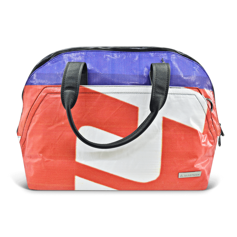 Maya Crossbody