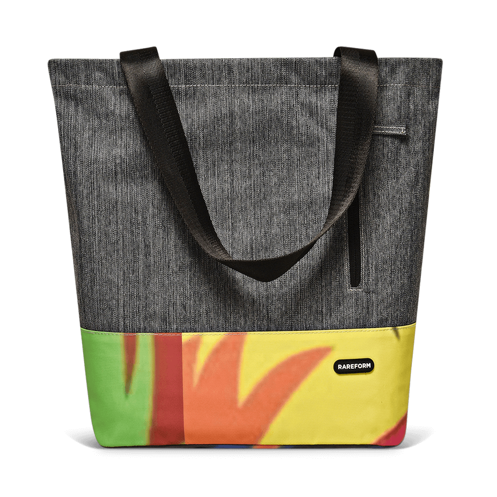 Cora Tote