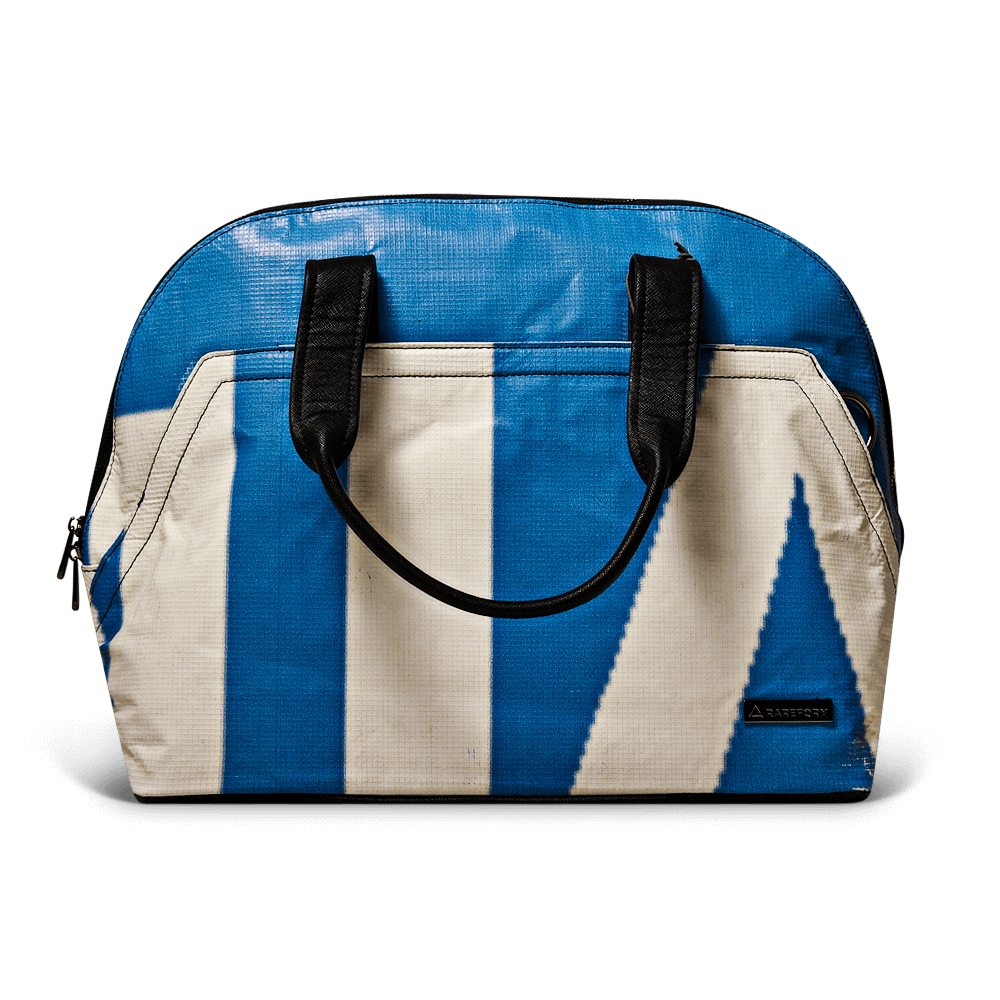 Maya Crossbody