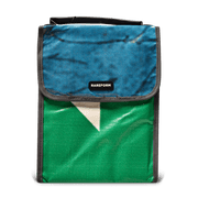 Merrick Lunch Tote