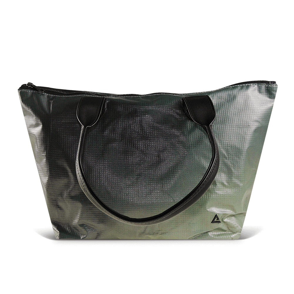 Ella Tote 2.0