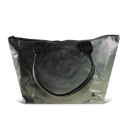 Ella Tote 2.0