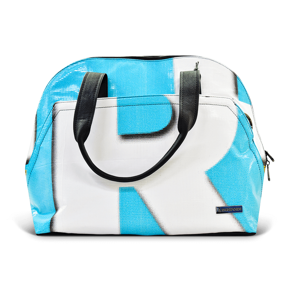 Maya Crossbody
