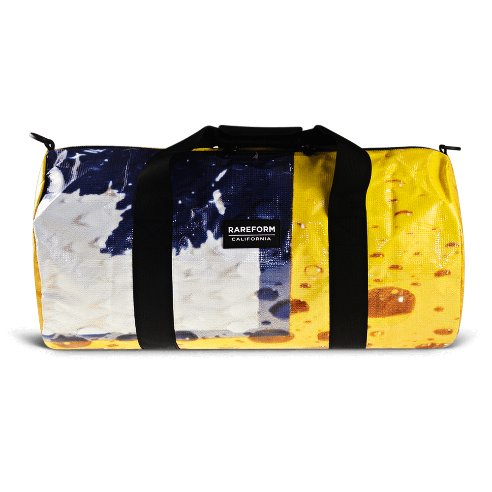 Weekender Duffle