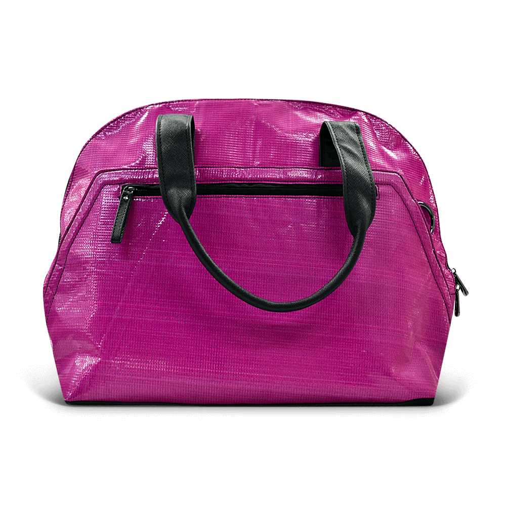 Maya Crossbody